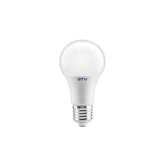 BEC LED SFERIC E14 8W LD-SMNB45B-80 GTV