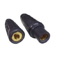 CONECTOR SUD.PP SK 35-50 BL.90602 Awelco