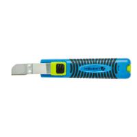 CLESTE DEZIZ.8-28MM HT1P189 GTV