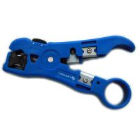 CLESTE DEZIZ.HP1P103 GTV