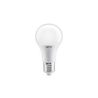 BEC LED A60 E27 10W LD-SPNA60-10W GTV