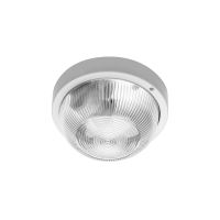 LAMPA IL.IBIZA E27 40W OS-IBBL060-00 GTV