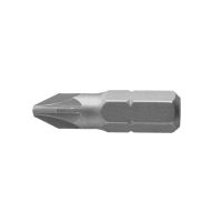 BIT PZ1 25MM 5BUC HT1S314 GTV