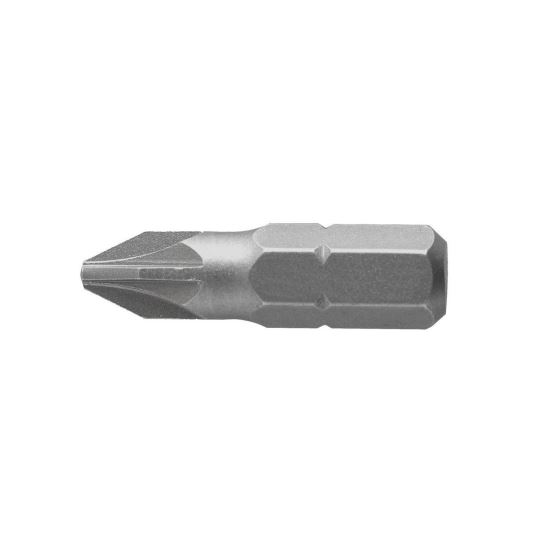 BIT PZ1 25MM 5BUC HT1S314 GTV