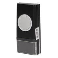 BUT.SONERIE OPERA OR-DB-YK-117PD Orno