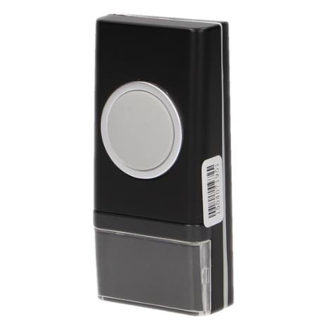 BUT.SONERIE OPERA OR-DB-YK-117PD Orno