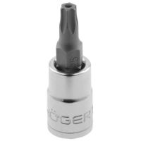 CHEIE BIT 1/4 7MM HT1S671 GTV