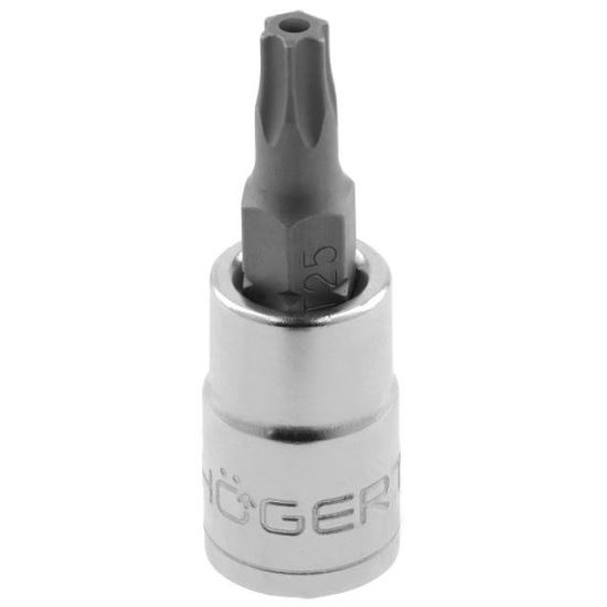 CHEIE BIT 1/4 7MM HT1S671 GTV