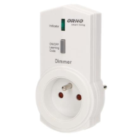 INTR.WIRELESS 1C OR-SH-1710 Orno