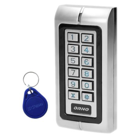 PANOU COM.IP44 OR-ZS-815 Orno