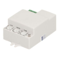 SENZOR MICRO 360G MINI OR-CR-214 Orno