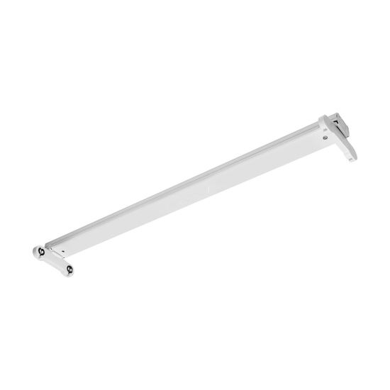 SUPORT TUB LED OS-OSL2120S-00 GTV