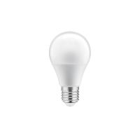 BEC LED A60 E27 10W LD-A60CM4-10W GTV