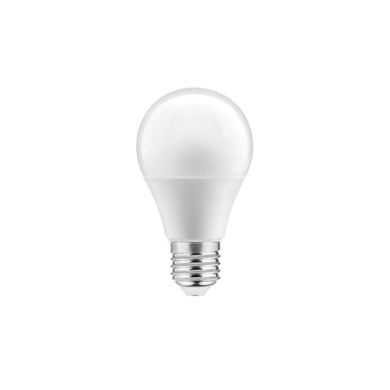 BEC LED A60 E27 10W LD-A60CM4-10W GTV
