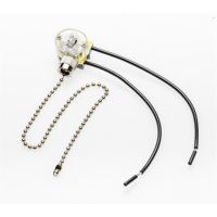 DULIE SPOT AE-WLLAN1-10 GTV