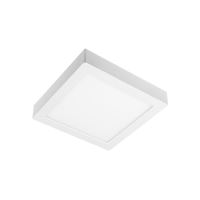 CORP IL.BOLERO 18W LD-BLRKW18W-61 GTV