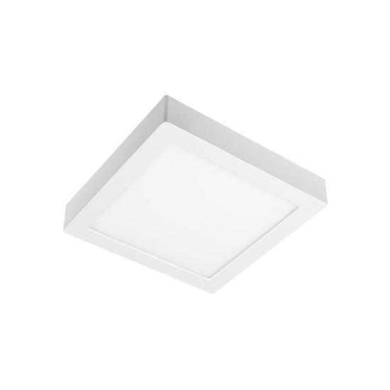 CORP IL.BOLERO 18W LD-BLRKW18W-61 GTV
