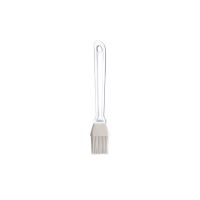 PENSULA SILICON HPS1280000KR