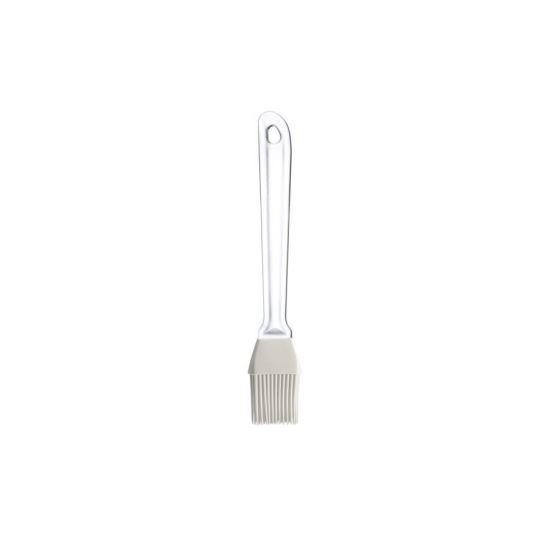 PENSULA SILICON HPS1280000KR