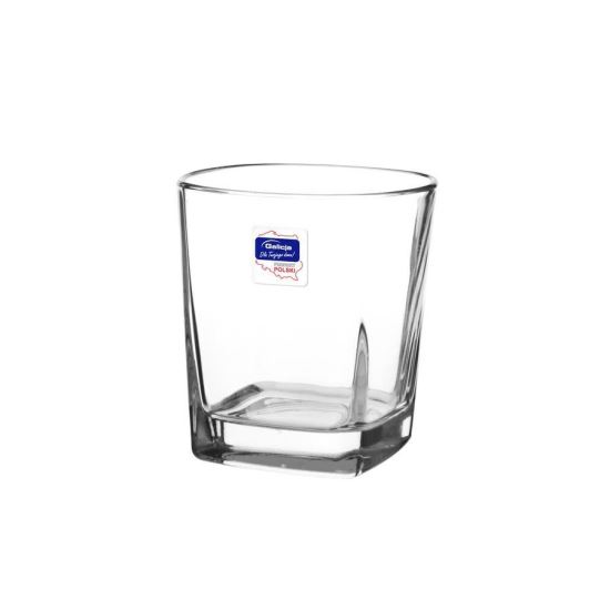 PAHAR 250ML MS7902000