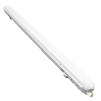 CORP IL.HYZ LED NEW 18W OR-OP-6125LPM4 Orno