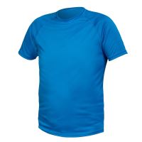 TRICOU BLUE L HT5K400-L GTV