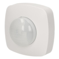 SENZOR PIR 360G OR-CR-247 Orno