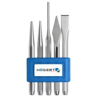 SET SPITZ DALTA HT3B713 GTV