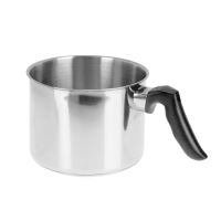 OALA INOX 1,5L HGM0703000