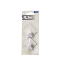 CUIER ADEZIV 2P NIKO HWSF844700