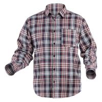 CAMASA ILLER L HT5K386-L GTV