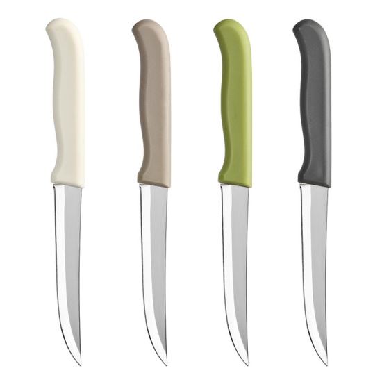 CUTIT 21CM DENIS HNK8506000