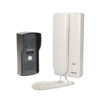 INTERFON 1F ENSIS OR-DOM-RL-913 Orno