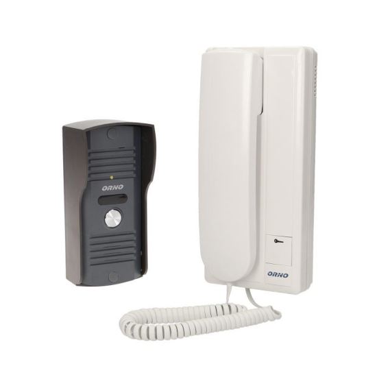 INTERFON 1F ENSIS OR-DOM-RL-913 Orno