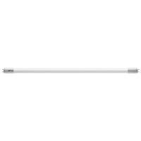 TUB LED T8-J 10W SW-ZSZT810W-60 GTV