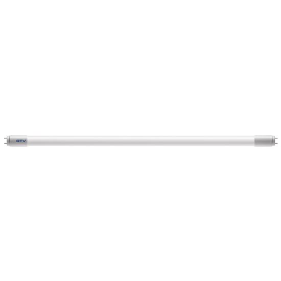 TUB LED T8-J 10W SW-ZSZT810W-60 GTV