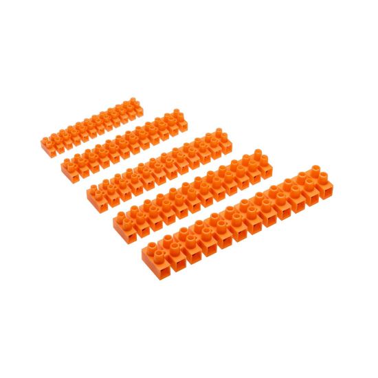 SIR CLEME LZ-160MM00-00 GTV