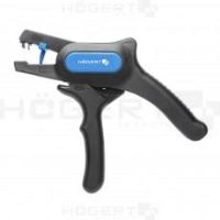CLESTE SERT.AUTO HT1P187 GTV