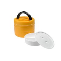 TERMOS 3L HT03870000