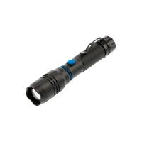 LANTERNA 8W LT-LA8WT2-60 GTV