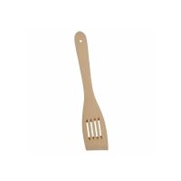 SPATULA LEMN SLAD000000