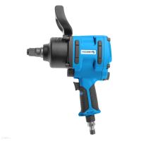 MASINA IMP.3/4 1800NM HT4R625 GTV
