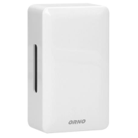 SONERIE FIR BREVIS MINI 230V OR-DP-MR-148/W Orno