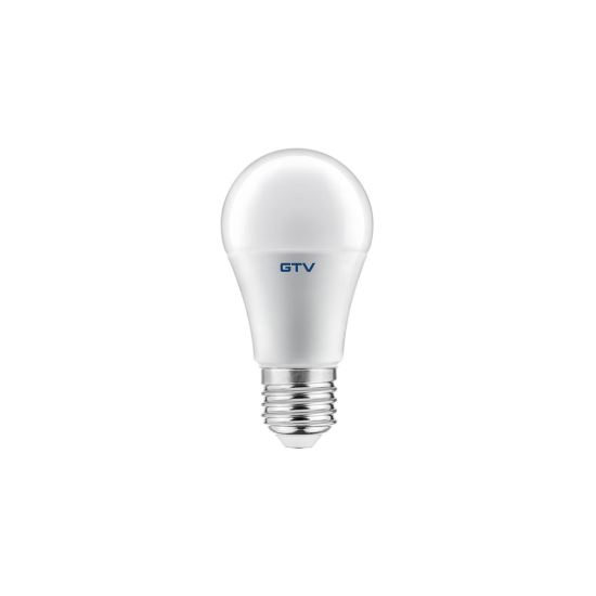 BEC LED A60 8W E27 LD-PN2A60-8W GTV