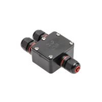 DOZA T IP68 WZL-4 GTV