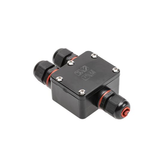 DOZA T IP68 WZL-4 GTV