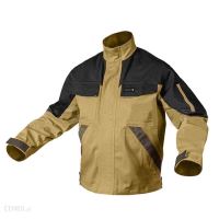 JACHETA MUNCA LD HT5K282-LD GTV