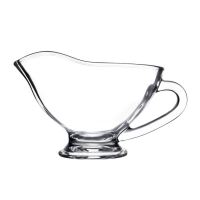 SOSIERA 160ML MSSD211460