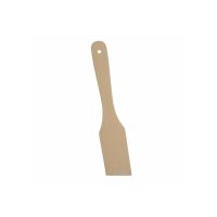 SPATULA LEMN SLD0000000