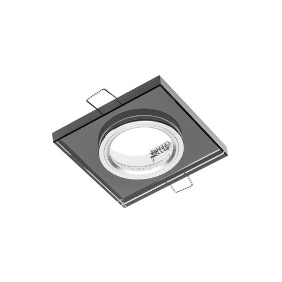 SPOT TAV.OP-PALACEDKW-20 GTV